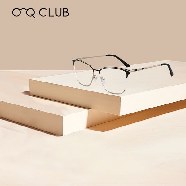 women optical glasses frame cat eye eyeglasses frame reading glasses eyewear accessories women eyewear myopia, Black
women optical glasses frame cat eye eyeglasses frame reading glasses eyewear accessories women eyewear myopia, Black