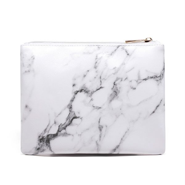 women travel cosmetic makeup bag zipper purse small make up bags beauty organizer professional storage toiletry wallet & handbag
women travel cosmetic makeup bag zipper purse small make up bags beauty organizer professional storage toiletry wallet & handbag
