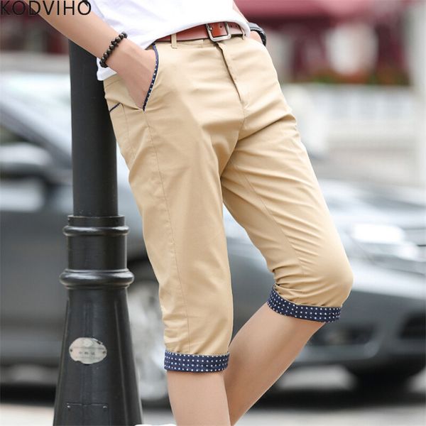 short pants men summer casual cotton shorts mens straight patchwork cuecas man korean style plus size 2020 boardshort masculino, White;black
short pants men summer casual cotton shorts mens straight patchwork cuecas man korean style plus size 2020 boardshort masculino, White;black