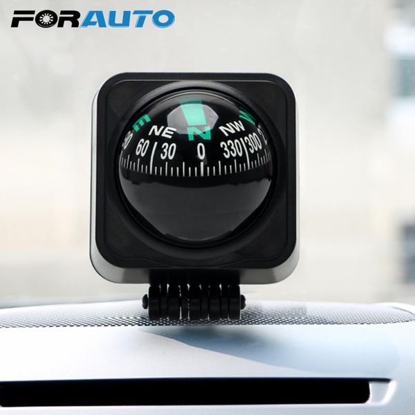 car compass navigation dashboard accessories ornament for outdoor cycling hiking direction pointing guide for car boat truck
car compass navigation dashboard accessories ornament for outdoor cycling hiking direction pointing guide for car boat truck