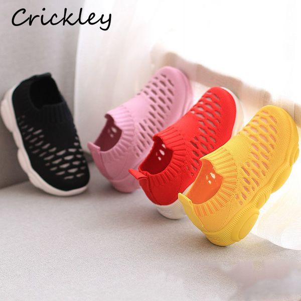 spring autumn baby socks sneakers soft comfortable slip on sprot shoes for toddler boys girls breathable solid infantil sneakers, Black
spring autumn baby socks sneakers soft comfortable slip on sprot shoes for toddler boys girls breathable solid infantil sneakers, Black