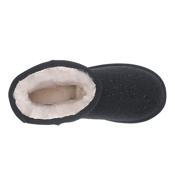 2019 australia 5854 ugly snow boots black fashion classic boots new 5854 full star black size 35-40
2019 australia 5854 ugly snow boots black fashion classic boots new 5854 full star black size 35-40
