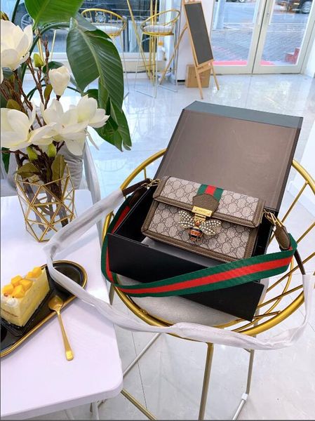 simple ladies brand bag luxury ladies pu leather bag famous designers brand bags wallet shoulder bag 40156 shopping bags-08
simple ladies brand bag luxury ladies pu leather bag famous designers brand bags wallet shoulder bag 40156 shopping bags-08
