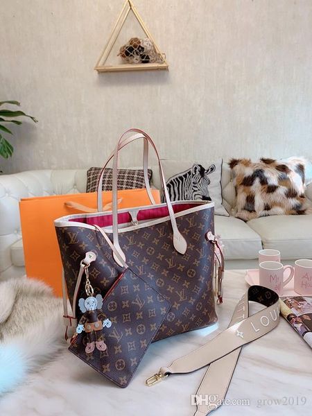 2020 fashion women handbags ladies design solid color alphabet embroidery bracelet wallet leather chain bag crossbody bags a649
2020 fashion women handbags ladies design solid color alphabet embroidery bracelet wallet leather chain bag crossbody bags a649