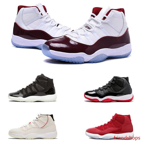 concord 11 basketball shoes for mens gym red chicago midnight navy 11s platinum tint 45 sneakers 23 sports shoes designer shoes
concord 11 basketball shoes for mens gym red chicago midnight navy 11s platinum tint 45 sneakers 23 sports shoes designer shoes