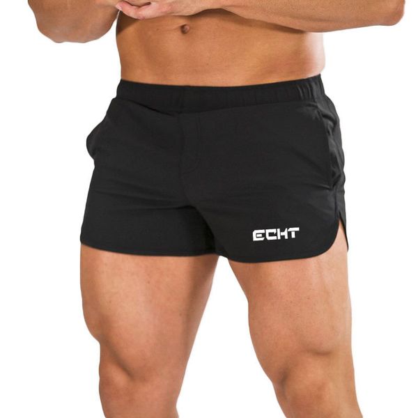new mens gyms fitness workout shorts men jogging sports loose quick dry bodybuilding sports sportswear male running short pants, White;black
new mens gyms fitness workout shorts men jogging sports loose quick dry bodybuilding sports sportswear male running short pants, White;black