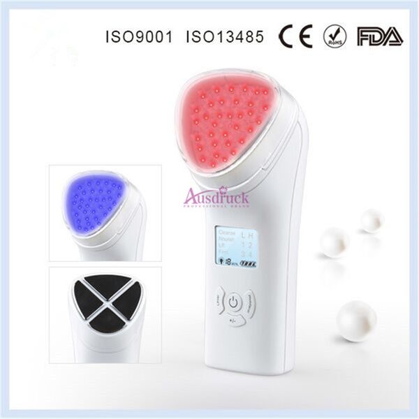 eu tax mini home use ultrasonic face massager wrinkle acne remover pn led skin rejuvenation facial care beauty machine
eu tax mini home use ultrasonic face massager wrinkle acne remover pn led skin rejuvenation facial care beauty machine