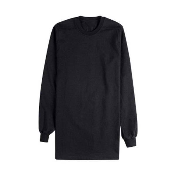 men's hoodies & sweatshirts 2021ss men 100% cotton solid owen gothic ro man black high street hairdressing sweatwear sudadera hombre
men's hoodies & sweatshirts 2021ss men 100% cotton solid owen gothic ro man black high street hairdressing sweatwear sudadera hombre