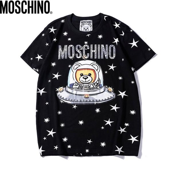 2020 luxury women's t-shirt fashion harajuku casual t-shirt men's t-shirt short sleeve letters printed embroidery decals funny 078, White
2020 luxury women's t-shirt fashion harajuku casual t-shirt men's t-shirt short sleeve letters printed embroidery decals funny 078, White