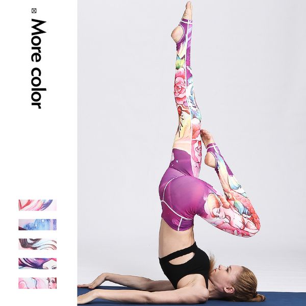new deer fish 3d printed push up tights fitness women jogging gym yoga pants femme sport leggings sport tights, White;red
new deer fish 3d printed push up tights fitness women jogging gym yoga pants femme sport leggings sport tights, White;red