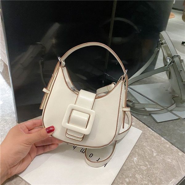 leather crossbody messenger handbags women bag 2020 pure color casual hobo shoulder bags youth ladies small square bag bolsos
leather crossbody messenger handbags women bag 2020 pure color casual hobo shoulder bags youth ladies small square bag bolsos