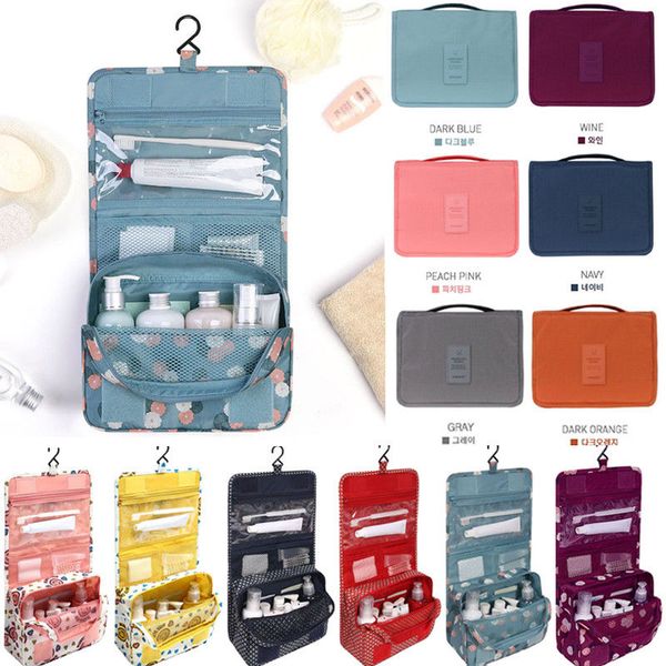 waterproof portable travel cosmetic bag hanging folding case wash makeup bag organizer storage pouch toiletry new
waterproof portable travel cosmetic bag hanging folding case wash makeup bag organizer storage pouch toiletry new