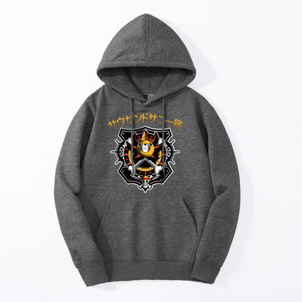thousand sunny hoodies sweatshirts men one piece japan anime pullover warm streetwear 2019 new arrival fleece hooded tracksuit, Black
thousand sunny hoodies sweatshirts men one piece japan anime pullover warm streetwear 2019 new arrival fleece hooded tracksuit, Black
