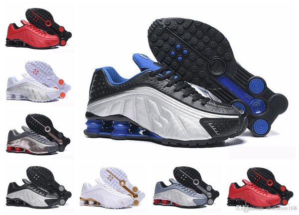 wholesale luxury fashion mens special net red man comfortable stretch soles sneakers runners outdoor leisure casual sports shoes us 7-12, Black
wholesale luxury fashion mens special net red man comfortable stretch soles sneakers runners outdoor leisure casual sports shoes us 7-12, Black