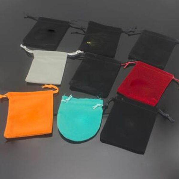 new rings necklace earrings dustbags packaging box jewelry packaging small square bags small gift dust bags wholesale, Black;white
new rings necklace earrings dustbags packaging box jewelry packaging small square bags small gift dust bags wholesale, Black;white