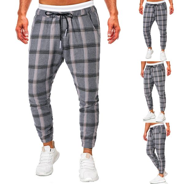 hip hop sweatpants men's printed long jeans slim fit pants causal trousers full length streetwear pantalones hombre cargo pants, Black
hip hop sweatpants men's printed long jeans slim fit pants causal trousers full length streetwear pantalones hombre cargo pants, Black