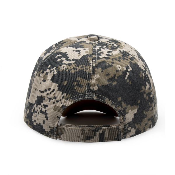 donald letter 2020 baseball hat embroideried outdoor america great again make camouflage camo usa trump flag cap sports cap ljja2910 oxlrx, White;black
donald letter 2020 baseball hat embroideried outdoor america great again make camouflage camo usa trump flag cap sports cap ljja2910 oxlrx, White;black