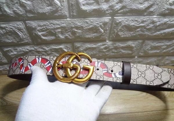 designer belts luxury belts for men and women belt buckle belt fashion mens leather belts wholesale, Black;brown
designer belts luxury belts for men and women belt buckle belt fashion mens leather belts wholesale, Black;brown