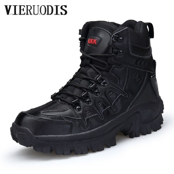 men's outdoor hiking shoes non-slip breathable lightweight hiking shoes high to help absorption
men's outdoor hiking shoes non-slip breathable lightweight hiking shoes high to help absorption