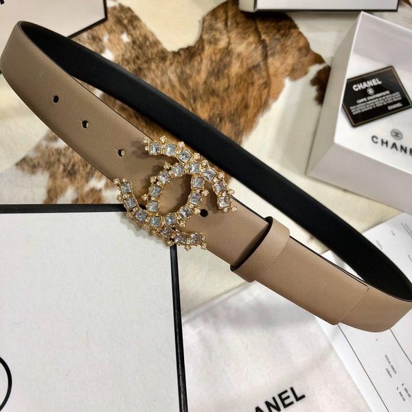 brand leather belt fashion luxury designers men and women leather belt width 3.0cm round gold and silver smooth buckle 5 styles, Black;brown
brand leather belt fashion luxury designers men and women leather belt width 3.0cm round gold and silver smooth buckle 5 styles, Black;brown