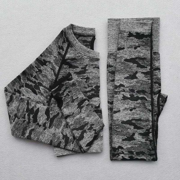 camo seamless yoga set women fitness clothing tracksuit thumb hole long sleeve crop +high waist gym leggings 2pcs sport suit
camo seamless yoga set women fitness clothing tracksuit thumb hole long sleeve crop +high waist gym leggings 2pcs sport suit