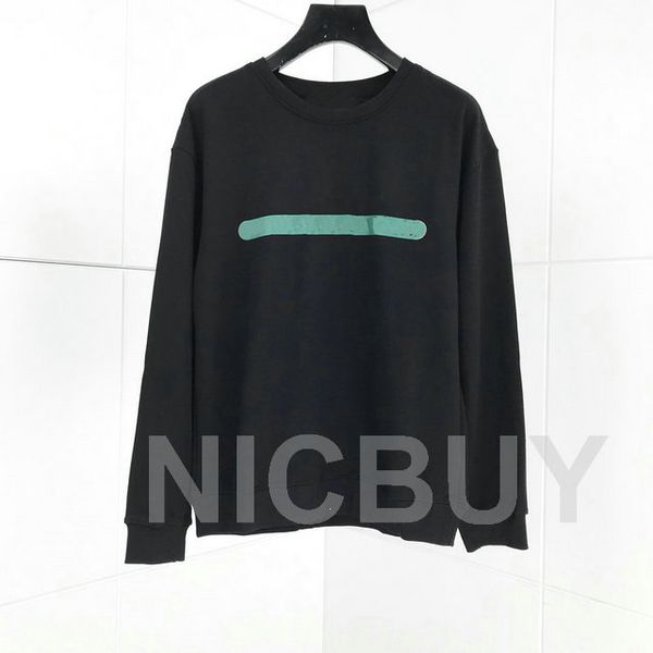 fashion mens designer luxury print red green striped letter classic simple hoodies pullover hooded cotton casual tag sweatshirt, Black
fashion mens designer luxury print red green striped letter classic simple hoodies pullover hooded cotton casual tag sweatshirt, Black