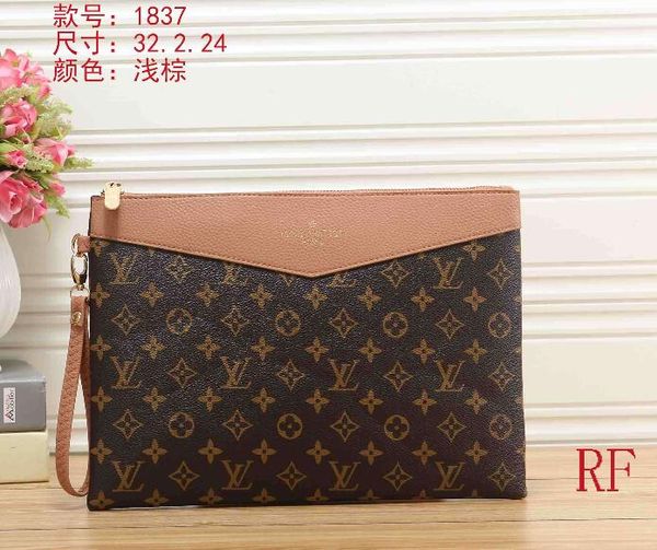 AAA+ Women Good Quality Leather Evening Tote Bags Handbag Change Purses Wallet Ladies Crossbody Messenger Shoulder Bag
AAA+ Women Good Quality Leather Evening Tote Bags Handbag Change Purses Wallet Ladies Crossbody Messenger Shoulder Bag