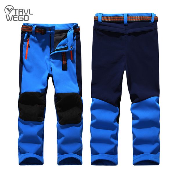 trvlwego waterproof pants kids outdoor windproof softshell for boys girls blue red winter fleece warm hiking trouser children, Black;green
trvlwego waterproof pants kids outdoor windproof softshell for boys girls blue red winter fleece warm hiking trouser children, Black;green