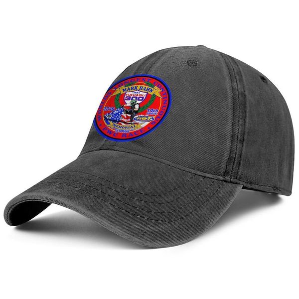 yamaha menmorial red denim baseball cap fitted design your own personalized classic hats motorcycles black gray since 1955 parts, Blue;gray
yamaha menmorial red denim baseball cap fitted design your own personalized classic hats motorcycles black gray since 1955 parts, Blue;gray