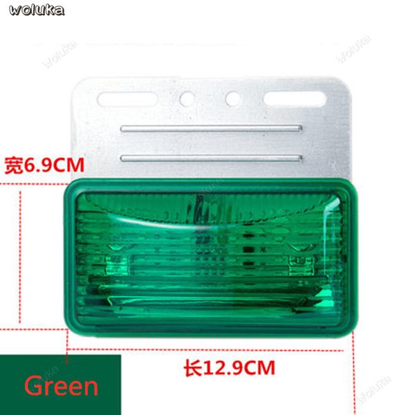 large truck led side light car side light 24v waist waterproof super bright tire reversing cd50 q04
large truck led side light car side light 24v waist waterproof super bright tire reversing cd50 q04