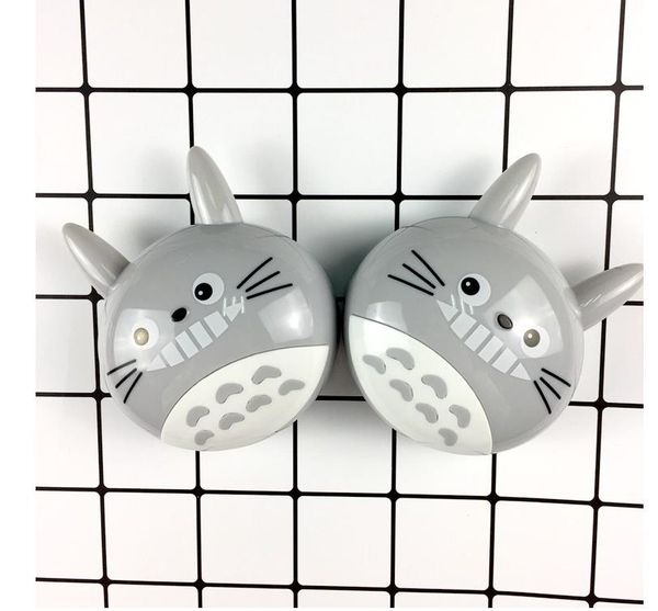 contact lenses case totoro contact lenses box cartoon case for eyewear accessories contact lens bag eyewear cases
contact lenses case totoro contact lenses box cartoon case for eyewear accessories contact lens bag eyewear cases