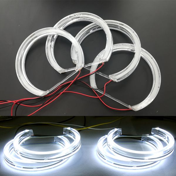 angel eyes halo running lights dtm style xenon halogen lens headlight retrofit accessories for 3 e46 m3 e36 e39 e90 e91 e38
angel eyes halo running lights dtm style xenon halogen lens headlight retrofit accessories for 3 e46 m3 e36 e39 e90 e91 e38