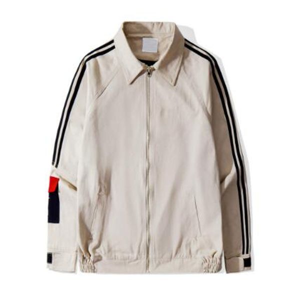 winter mens designer jackets fashion brand jacket coats for mens outerwear with patterns highly quality mens clothing, Black;brown
winter mens designer jackets fashion brand jacket coats for mens outerwear with patterns highly quality mens clothing, Black;brown