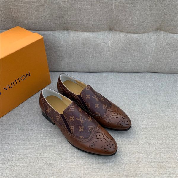 designer mens shoes loafers black red patent leather slip on dress wedding flats shoe for business party size 38-44 ry2019875896235
designer mens shoes loafers black red patent leather slip on dress wedding flats shoe for business party size 38-44 ry2019875896235