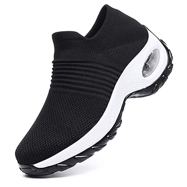 горячая продажа мода мужская обувь mesh дышащие кроссовки walking мужчины обувь new комфортная легкие кроссовки c-200301165
горячая продажа мода мужская обувь mesh дышащие кроссовки walking мужчины обувь new комфортная легкие кроссовки c-200301165