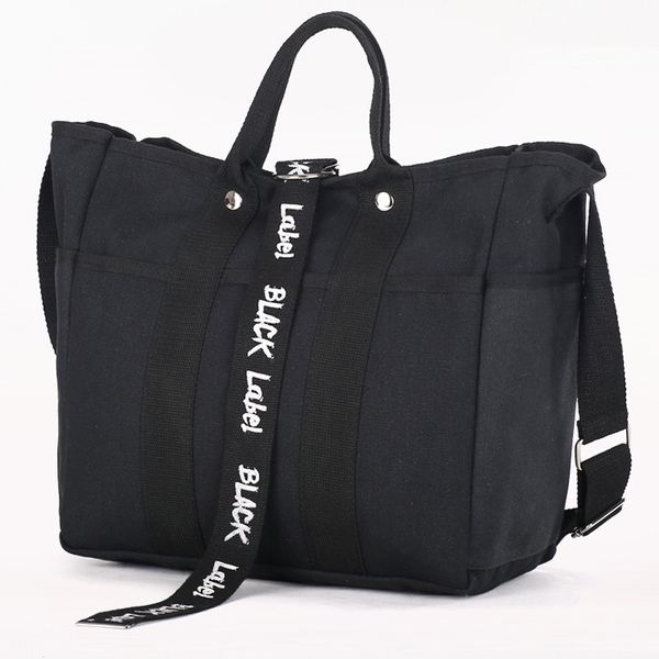 new retro women's handbag japan style canvas bag women messenger bags fashion shoulder crossbody bag bolsa feminina
new retro women's handbag japan style canvas bag women messenger bags fashion shoulder crossbody bag bolsa feminina
