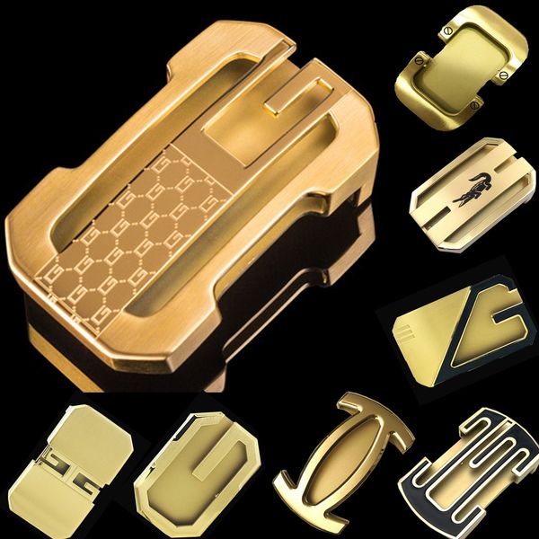 8 stainless steel trousers smooth plate inch half 3.8 belt buckle trouser belt steel buckle, Slivery;black
8 stainless steel trousers smooth plate inch half 3.8 belt buckle trouser belt steel buckle, Slivery;black