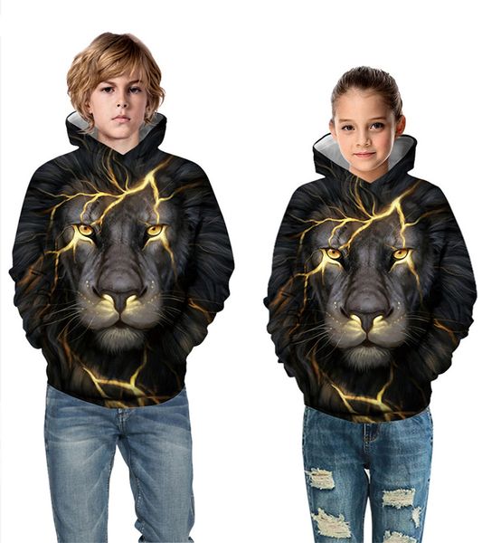 big boys kids clothes boys tracksuit kids designer clothes girls baby clothes outfits children hooded coat tracksuit outfit cartoon, Black
big boys kids clothes boys tracksuit kids designer clothes girls baby clothes outfits children hooded coat tracksuit outfit cartoon, Black