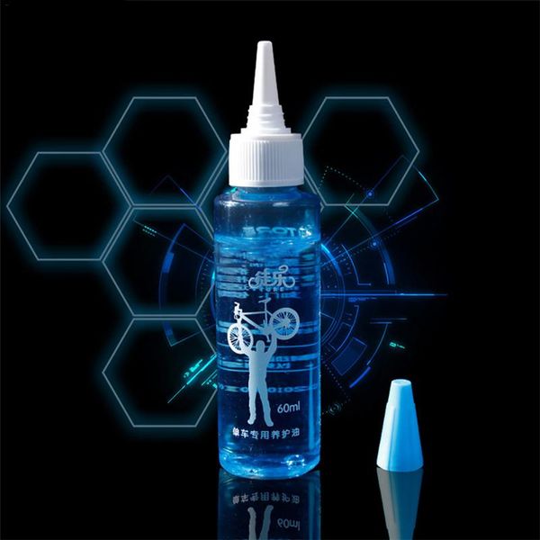 dry lubricant bicycle chain lubricating oil mountain road bike bicycle chain repair tools accessories
dry lubricant bicycle chain lubricating oil mountain road bike bicycle chain repair tools accessories