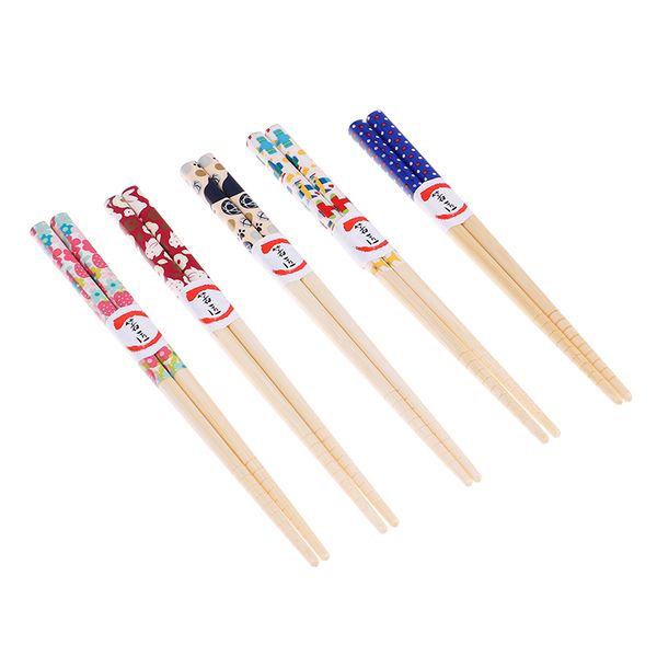 cute cartoon natural bamboo chopsticks joint chopstick kids chopsticks tableware gifts for children
cute cartoon natural bamboo chopsticks joint chopstick kids chopsticks tableware gifts for children