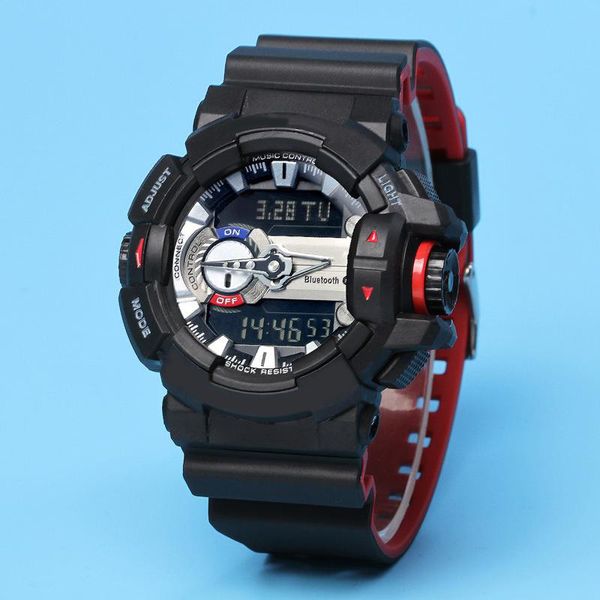 brand new 2020 men's watches sports quartz gba400 shock style led digital analog watch relojer outdoor multifunctional boy wristwatches
brand new 2020 men's watches sports quartz gba400 shock style led digital analog watch relojer outdoor multifunctional boy wristwatches