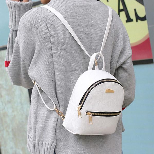 #h30 brand 2020 new preppy style solid women kawaii rucksack simple lychee pattern ladies travel bag student school backpacks
#h30 brand 2020 new preppy style solid women kawaii rucksack simple lychee pattern ladies travel bag student school backpacks
