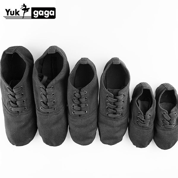 yukigaga 2019 new arrival red soft sole canvas jazz shoes dance shoes for children women o8c hot
yukigaga 2019 new arrival red soft sole canvas jazz shoes dance shoes for children women o8c hot
