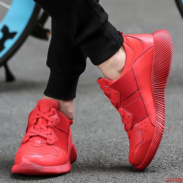 designer especially style shoes men women sneakers casual snow black white fashion man women walking trainers shoes size 39-44
designer especially style shoes men women sneakers casual snow black white fashion man women walking trainers shoes size 39-44