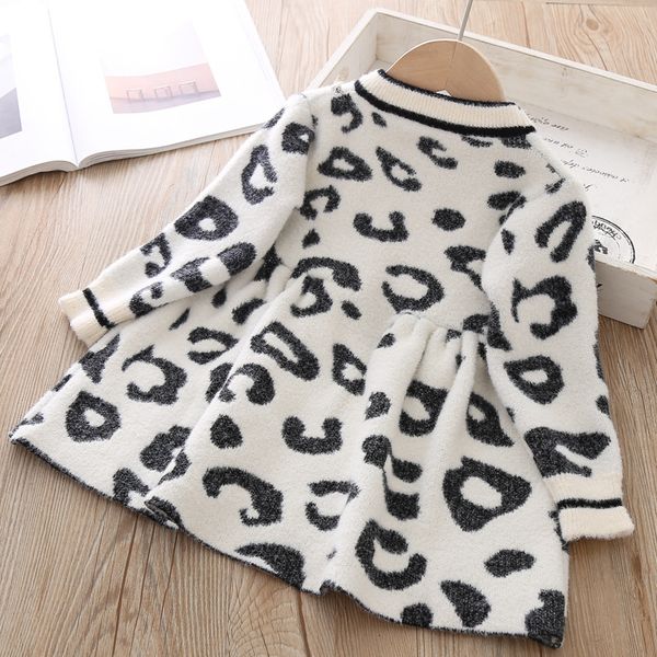 toddler sweater dress kids sweaters winter leopard crystal children sweater dress toddler dresses sweater for kids, Red;yellow
toddler sweater dress kids sweaters winter leopard crystal children sweater dress toddler dresses sweater for kids, Red;yellow