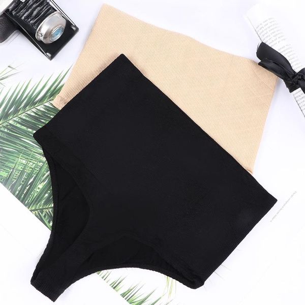 lace tummy briefs women high waist slimming underwear bodysuit thong g-string women briefs, Black;pink
lace tummy briefs women high waist slimming underwear bodysuit thong g-string women briefs, Black;pink