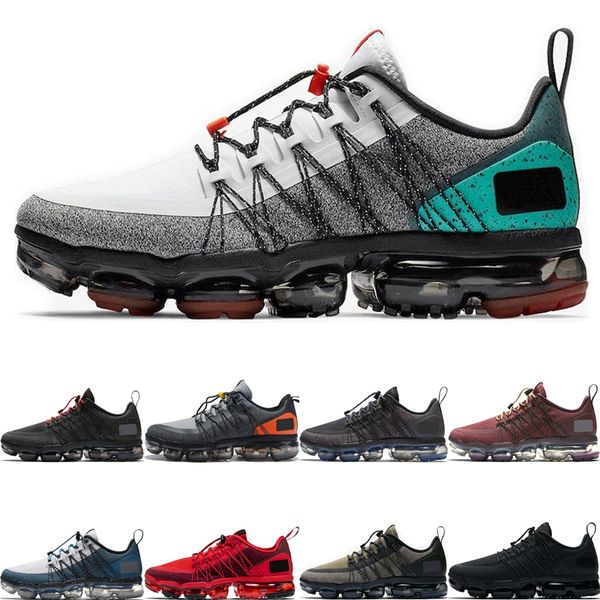 nike air run utility дешевые run utility мужчины дизайнерская спортивная обувь топ городской отказов черный антрацитовый белый тройной черны
nike air run utility дешевые run utility мужчины дизайнерская спортивная обувь топ городской отказов черный антрацитовый белый тройной черны
