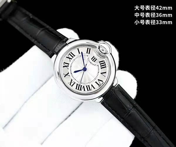 selling new luxury fashion couple watches fashion designer fashion casual watches luxury stainless steel couple watches 33mm 36mm 4, Slivery;brown
selling new luxury fashion couple watches fashion designer fashion casual watches luxury stainless steel couple watches 33mm 36mm 4, Slivery;brown