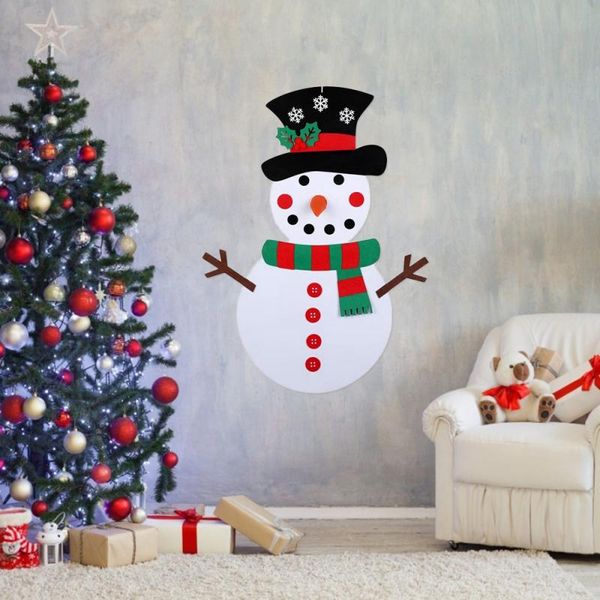christmas stickers snowman santa sticker wall hanging kids child toys diy craft xmas gifts decal new year home decor 1pc
christmas stickers snowman santa sticker wall hanging kids child toys diy craft xmas gifts decal new year home decor 1pc