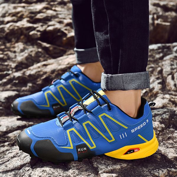 женщины мужчины кроссовки обувь открытый туризм треккинг обувь шнуровка альпинизм спортивная обувь путешествия прогулки sneaker boots
женщины мужчины кроссовки обувь открытый туризм треккинг обувь шнуровка альпинизм спортивная обувь путешествия прогулки sneaker boots